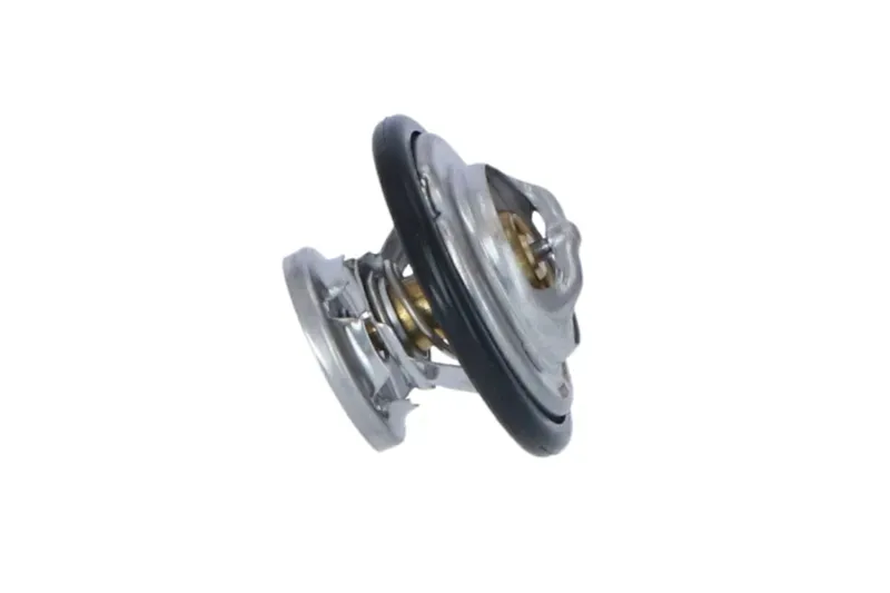 termostat-nrf-725062