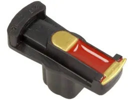 palec-rozdzielacza-fiat-ford-lancia-seat-skoda-vw