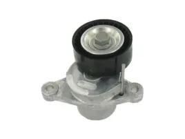 napinacz-paska-wielorowkowego-skf-vkm-33062