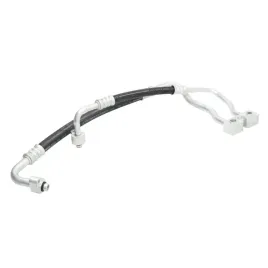 przewod-klimatyzacji-ford-mondeo-iii-1-8-2-0