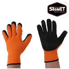 rekawice-ocieplane-robocze-rekawiczki-zimowe-alaska-10-uniwersalne-l