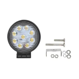 lampa-robocza-m-tech-tuolowlo14