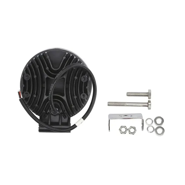 lampa-robocza-m-tech-tuolowlo14-stan-nowy