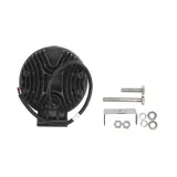 lampa-robocza-m-tech-tuolowlo14-stan-nowy