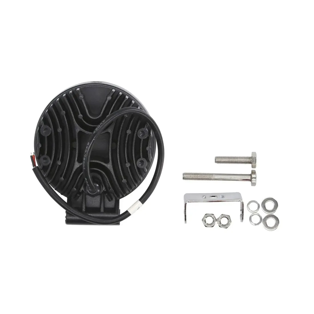 lampa-robocza-m-tech-tuolowlo14