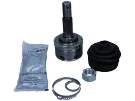 przegub-zew-nissan-primera-99-08