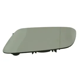 szklo-lusterka-lewe-a3-8l-a6-c5-allroad-c5-96-05