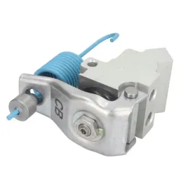 korektor-sily-hamowania-opel-astra-98-09