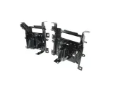 mocowanie-ram-1500-2500-3500-12-