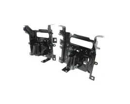 mocowanie-ram-1500-2500-3500-12-