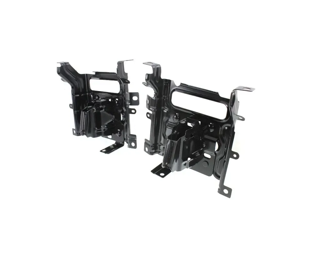 mocowanie-ram-1500-2500-3500-12-