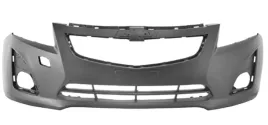 zderzak-chevrolet-cruze-j300-09-