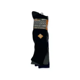 skarpety-unisex-3-pak-skechers-36-42-43-46