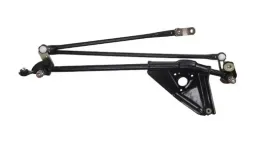 mechanizm-przod-subaru-legacy-be-bh-98-03