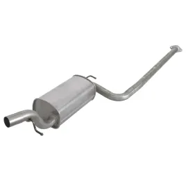 tlumik-koncowy-c-max-focus-ii-3-bk-s40-ii-v50