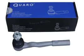 koncowka-drazka-przod-quaro-qs3048-hq