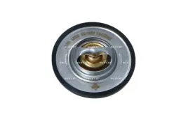 termostat-nrf-725155