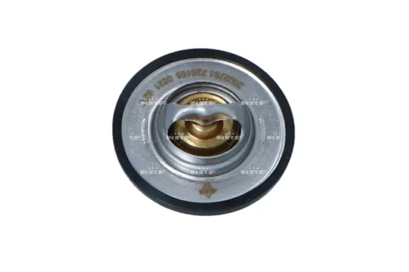 termostat-nrf-725155