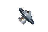 termostat-nrf-725155-stan-nowy
