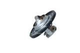 termostat-nrf-725155-producent-czesci-nrf