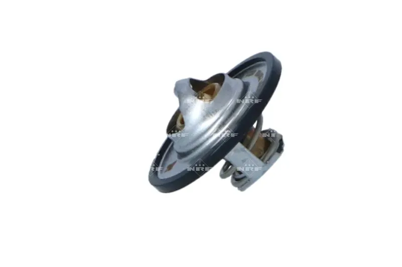 termostat-nrf-725155