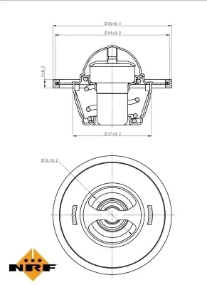 termostat-nrf-725155