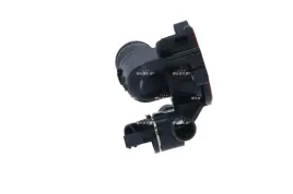 termostat-nrf-725045