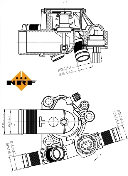 termostat-nrf-725045