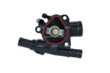 termostat-nrf-725045-jakosc-czesci-zgodnie-z-gvo-q-oryginal-z-logo-producenta-czesci-oem-oes