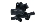 termostat-nrf-725045-typ-samochodu-samochody-osobowe
