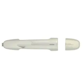 klamka-toyota-6010-19-059403pp-zew-tyl-l-r