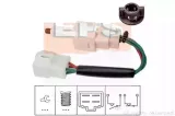 wlacznik-stop-eps-1-810-273-producent-czesci-eps