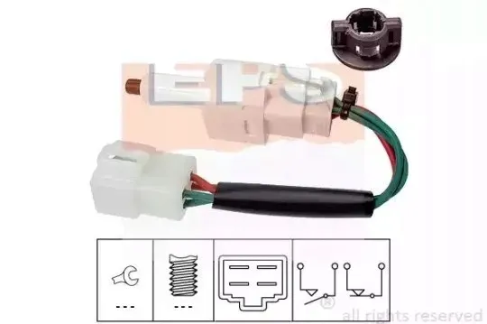 wlacznik-stop-eps-1-810-273