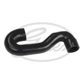 przewod-chlodzenia-corsa-combo-corsa-b-tigra