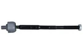 drazek-kierowniczy-przod-quaro-qs1870-hq