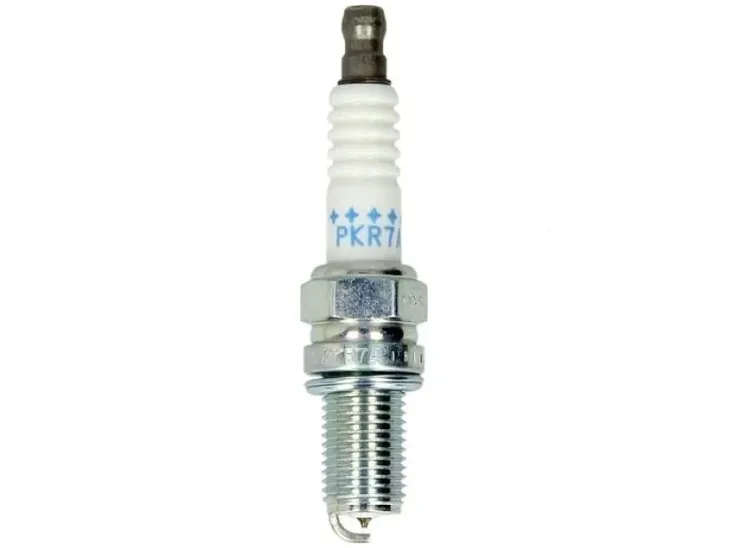 swieca-3-e36-z3-e36-mf3-m3-m-3-2-stan-nowy