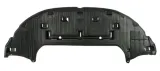 oslona-citroen-c4-b7-10-