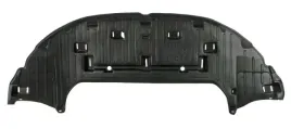 oslona-citroen-c4-b7-10-
