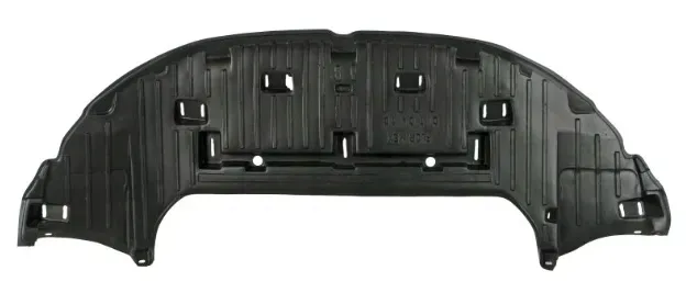 oslona-citroen-c4-b7-10-