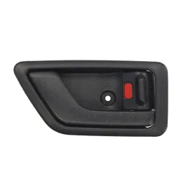 klamka-wew-prawa-hyundai-getz-02-10