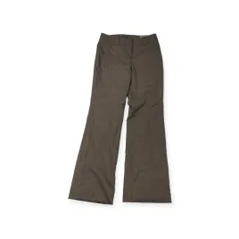 eleganckie-spodnie-damskie-ann-taylor-2