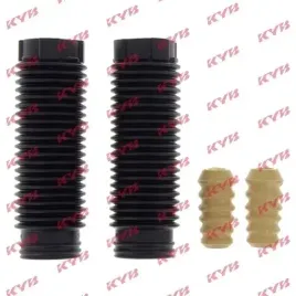 oslony-i-odboje-forester-sg-impreza-gg-gd-00-08