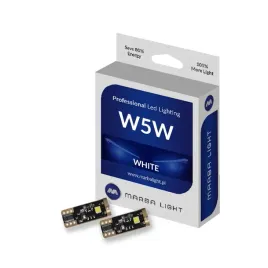 zarowki-w5w-led-postojowki-pozycja-touareg-tiguan