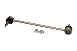 lacznik-stabilizatora-przod-quaro-qs4489-hq