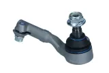 koncowka-drazka-przod-3-e90-e92-e91-x1-e84-stan-nowy