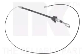 linka-recznego-sprinter-sprinter-95-06