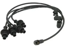 przewody-zaplonowe-ngk-8471