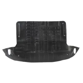 oslona-pod-silnik-hyundai-tucson-kia-sportage