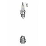 swieca-ngk-1270-jakosc-czesci-zgodnie-z-gvo-q-oryginal-z-logo-producenta-czesci-oem-oes