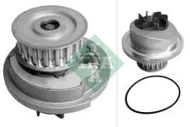pompa-wody-astra-g-combo-astra-g-combo-meriva-a